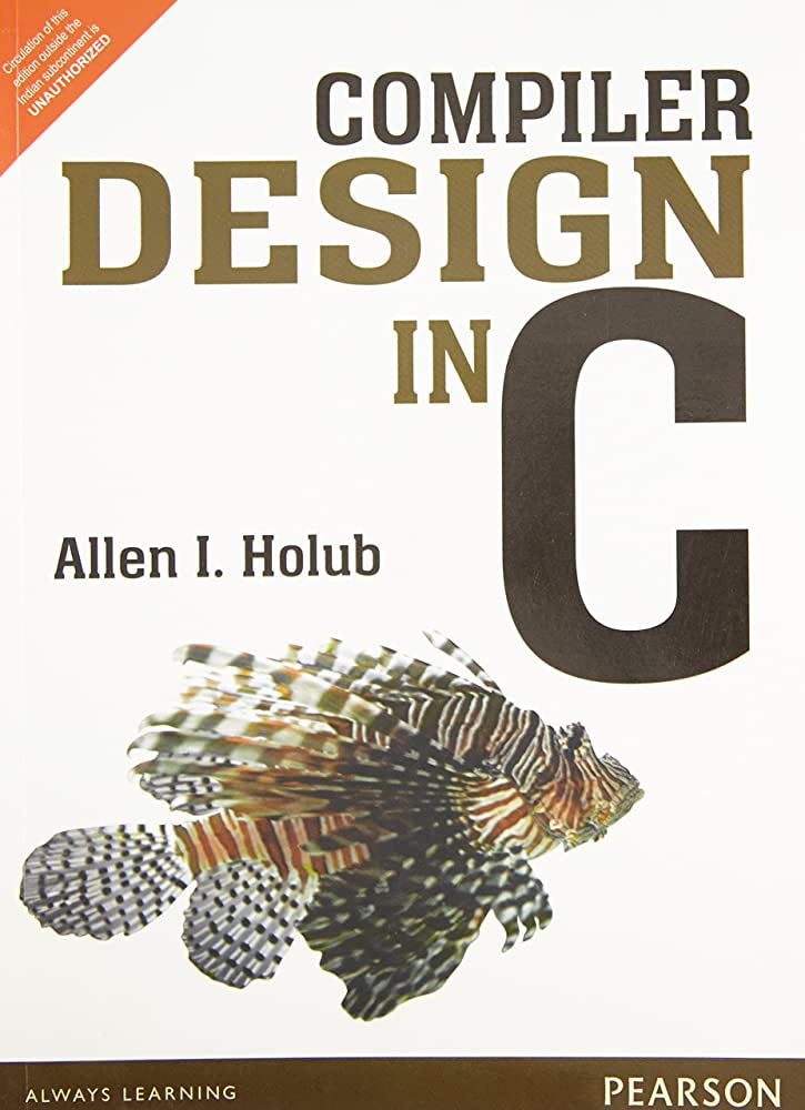 Book photo